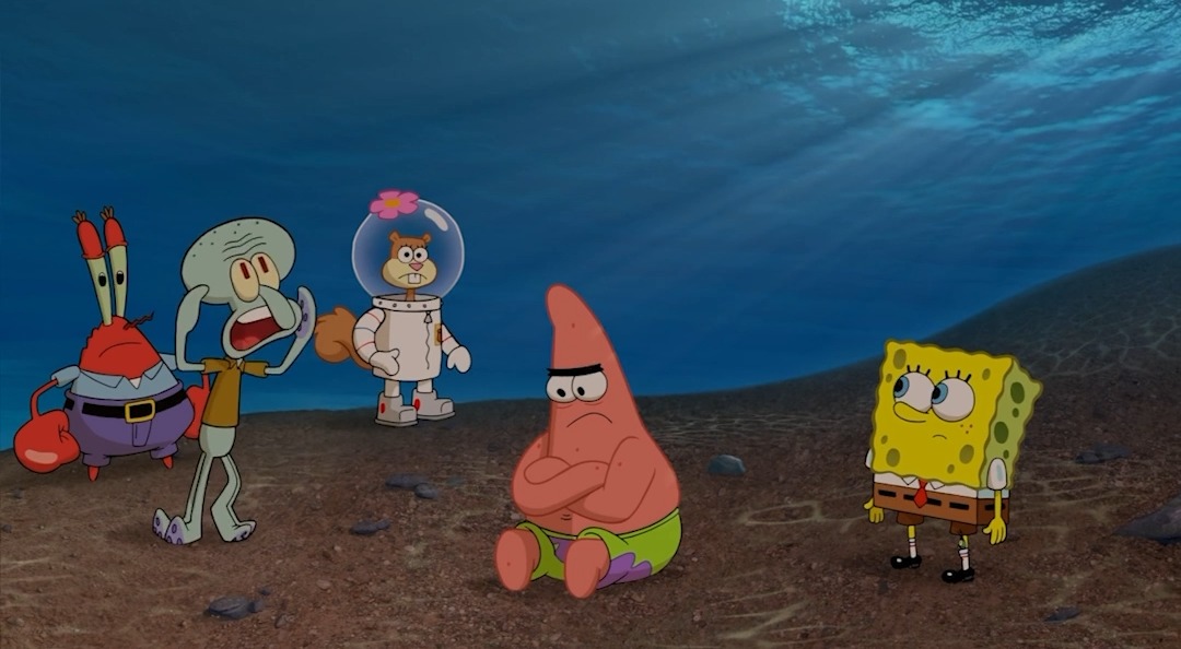i'm with squiddy on this one