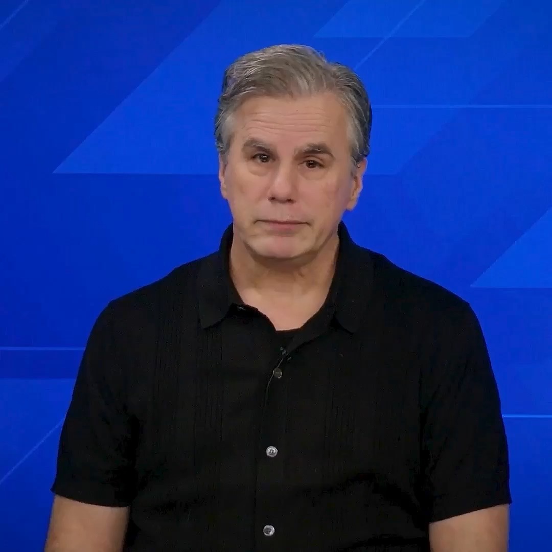 .Tom Fitton: Obama is the worst president in the history of the country when it comes to government corruption. No other president tried to jail his opponent and seditiously engage in efforts to undermine his successor.