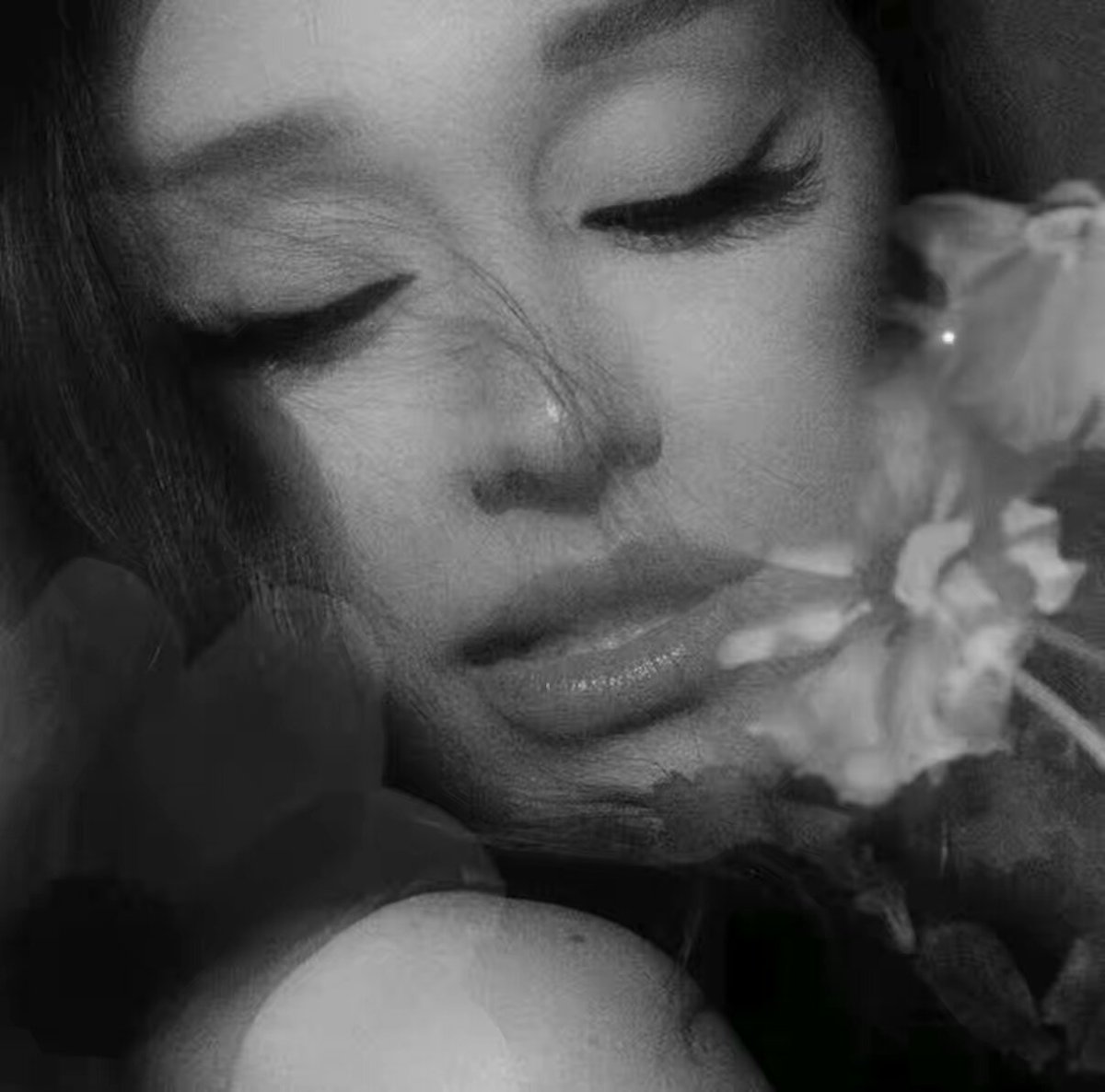 🚨LEAK like i do - Ariana Grande
