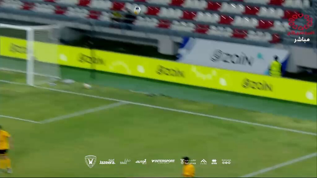 شلون هذي بلنتي ؟؟؟؟