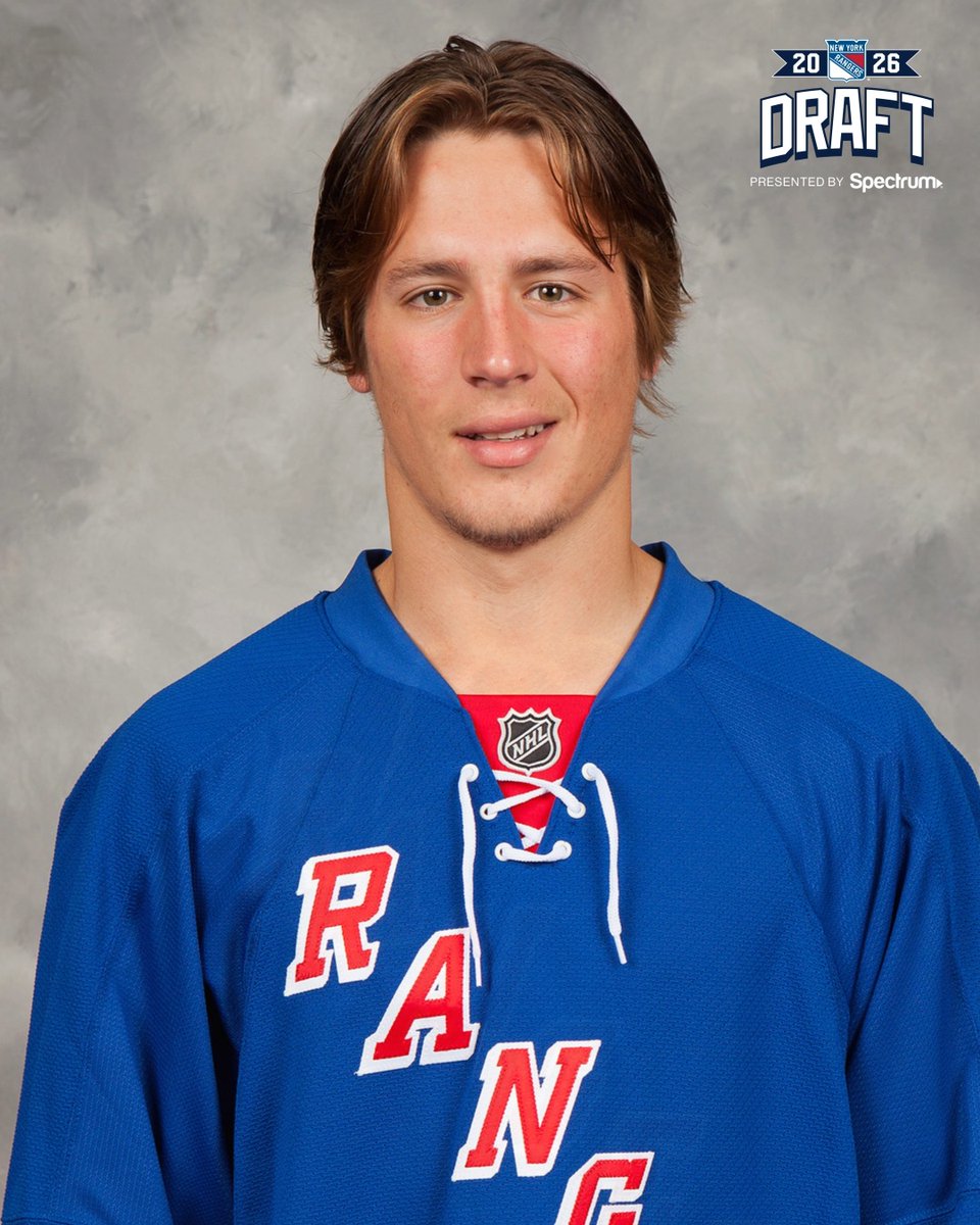From Draft day to present day - our Captain through the years 🫡