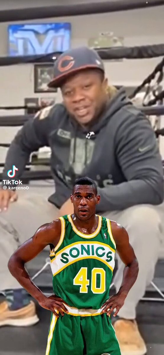 Sincere let’s go through the facts: - can’t hoop unless he lies - constantly back doors KC and sees him as competition - going for melanie cause he can lie and manipulate her - can’t get play at casa while playing defense on KC - dropped all the way down to Bryce talks man o man