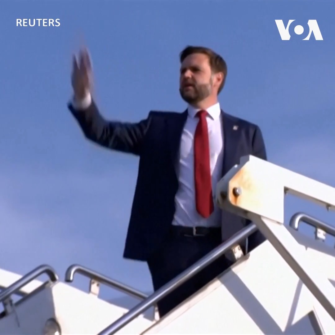 “这是富有成果的36小时”,美国副总统JD·万斯(JD Vance)6月22日离开瑞士返回华盛顿之前表示与伊朗方面的会谈取得了进展。 报道: