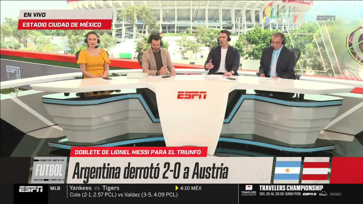 💥 "HAY QUE RENDIRNOS ANTE MESSI, PERO NO DEBIÓ JUGAR" 💥 "ES UN HECHO QUE DEBIÓ SER EXPULSADO". ¿Coinciden con Sergio Dipp? 🔥 🇦🇷