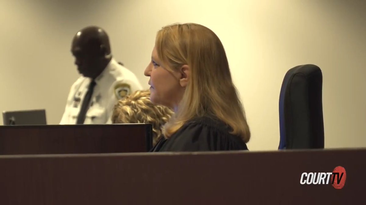 Before the four men convicted of killing rapper Julio Foolio were sentenced for his murder, Judge Michelle Sisco asked, “You’re looking at life in prison; what was it for?” Isaiah Chance, Sean Gathright, Rashad Murphy, and Davion Murphy were sentenced to life in prison.
