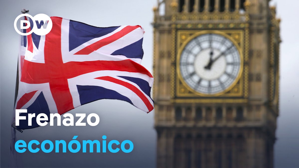 Incertidumbre en Reino Unido tras la dimisión de Starmer La renuncia del primer ministro británico, Keir Starmer, se produce en un momento especialmente delicado para la economía del Reino Unido, cuando se cumplen 10 años del referéndum que aprobó el Brexit y transformó de forma permanente el panorama político y económico del país. El crecimiento económico sigue siendo débil, con previsiones que apuntan a un avance de apenas el 1 % este año.