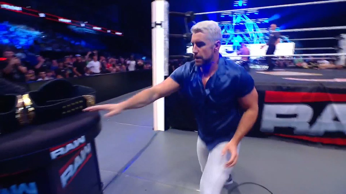 SAY HIS NAME AND HE APPEARS!!! WE BELIEVE IN JOE HENDRY!!!