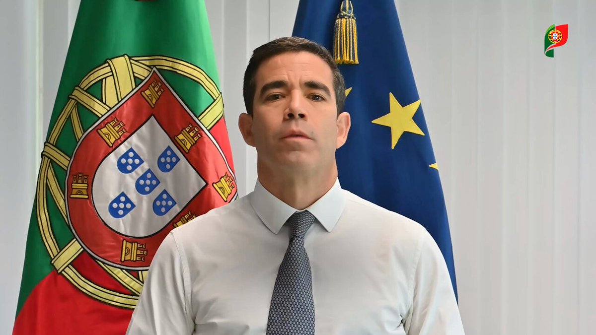 📊 Saíram as estatísticas oficiais: a #imigração estabilizou. O República Portuguesa estava certo e agiu com base na realidade, não em perceções. E agiu bem, mudando leis e controlando a imigração. Estamos no caminho certo: o da ordem e do humanismo, do reformismo que dá resultados.