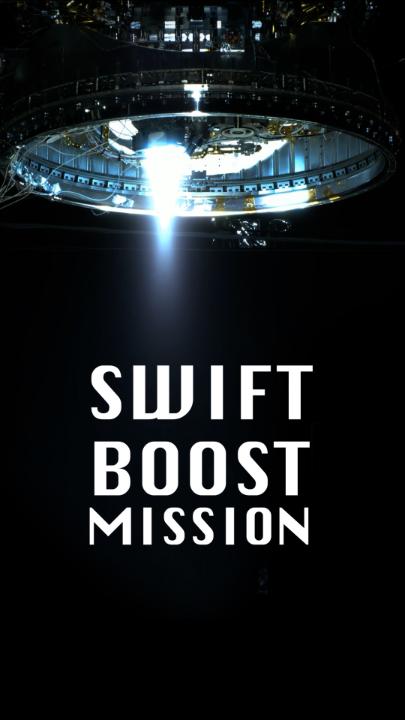 At NASA, we undertake the near impossible. This month, a first-of-its-kind mission will launch to boost our Swift observatory before it re-enters Earth’s atmosphere. Follow along with this daring, rapid-response effort to advance American spacecraft servicing technology.