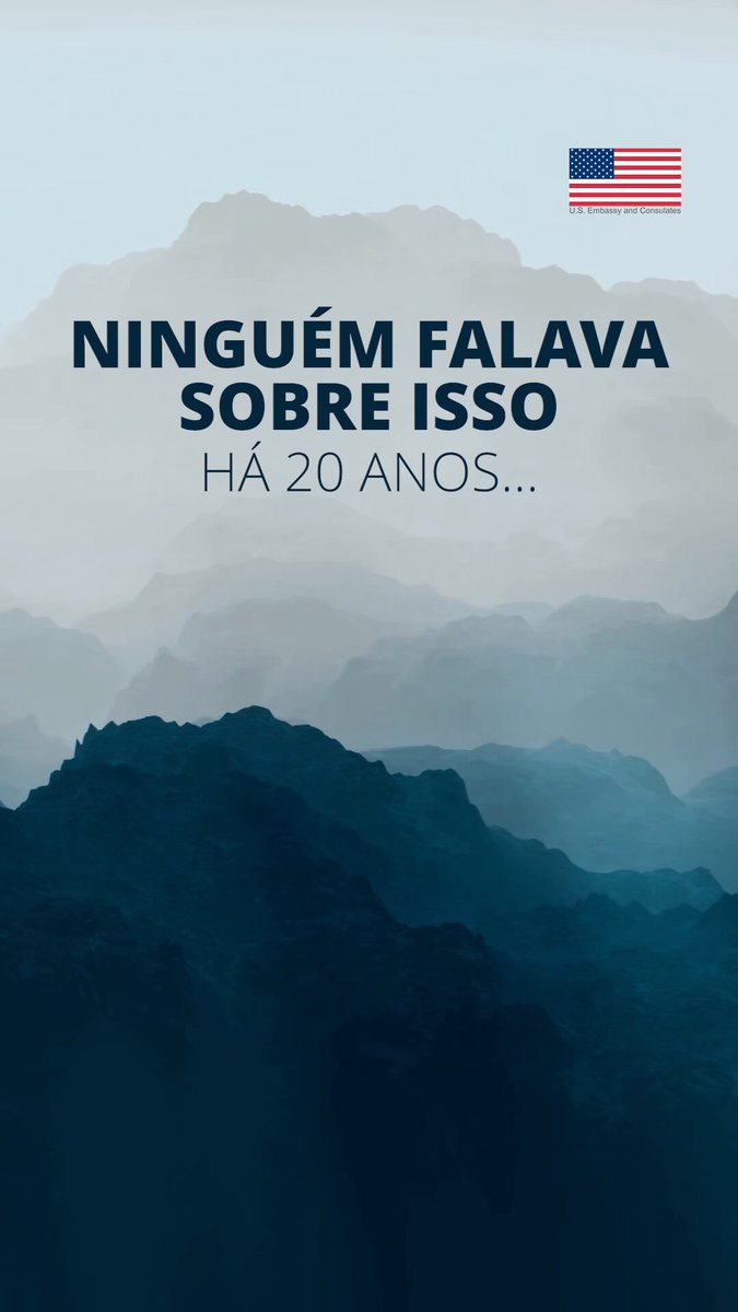 Minerais críticos são essenciais para tecnologias que fazem parte do nosso dia a dia. Os EUA estão comprometidos em trabalhar com parceiros para garantir acesso confiável a esses minerais de uma forma que fortaleça nossas economias e impulsione a inovação do século XXI.