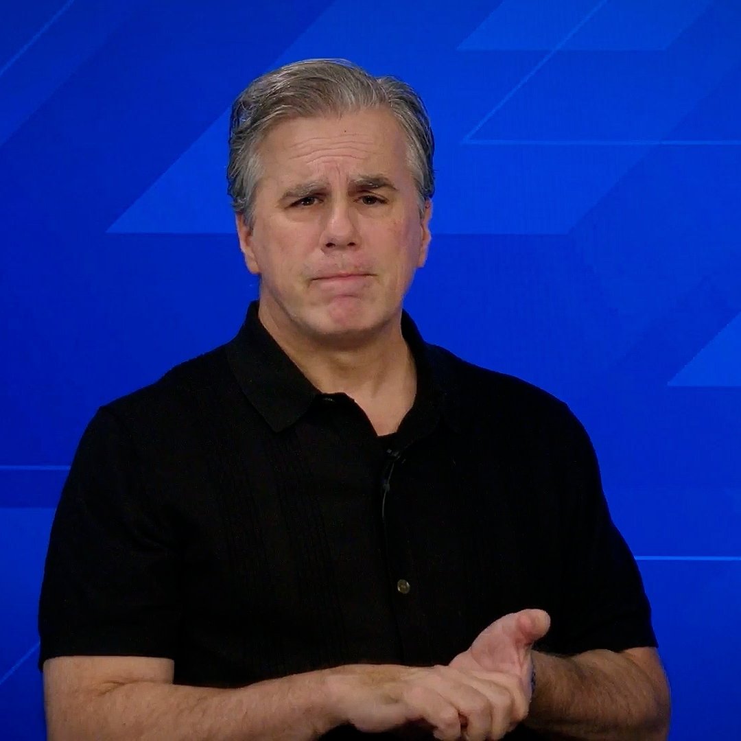 In Mississippi, after a lower court didn’t want to enforce the law, the Fifth Circuit of Appeals sided with Judicial Watch and ruled that counting late ballots is unlawful. The case is now before the Supreme Court, which will decide whether Election Day means what it says.