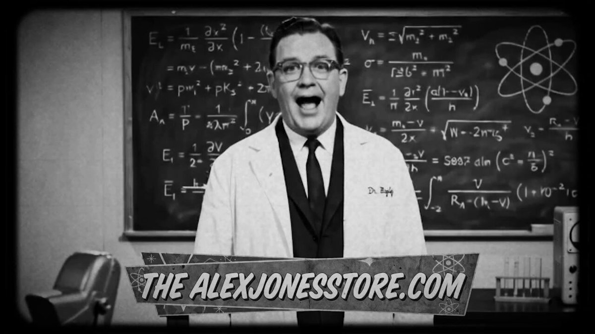 ⚠️VIEWER DISCRETION ADVISED: Scientists Discover A Secret Serum That Cures Communists' Retardation! ⬇️WATCH/SHARE THE LIVE X STREAM NOW⬇️