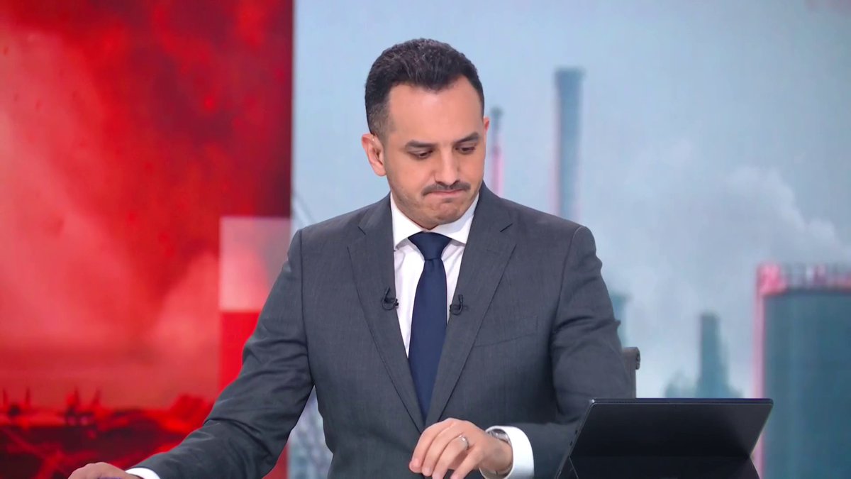 رئيس البرلمان الإيراني محمد باقر قاليباف: إيران ستتولى إدارة مضيق هرمز وفق ترتيباتها