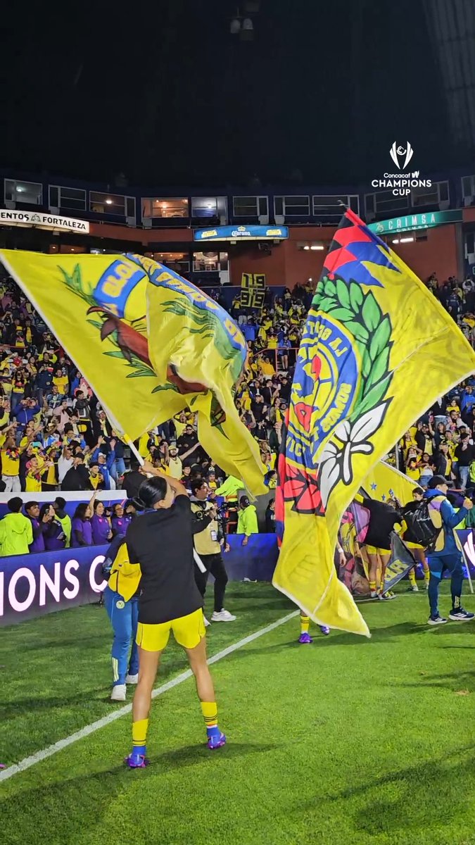 No hay días suficientes para revivir este festejo 🏆