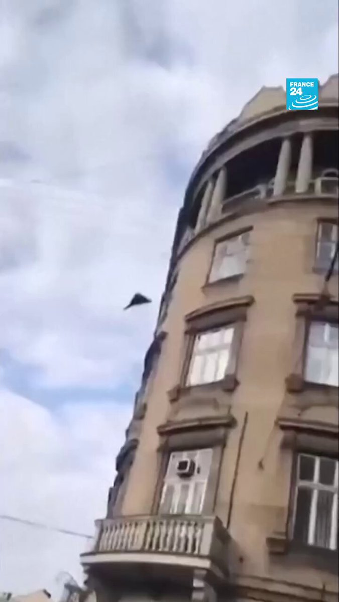 🚨 Reports indicate that President Vladimir Putin warned that Western missile strikes on Russia could lead to NATO’s direct involvement in the conflict. Meanwhile, it is being claimed that Ukraine used American missiles to target a missile factory in Voronezh. Amid these developments, tensions between Russia, Ukraine, and Western countries have further escalated.