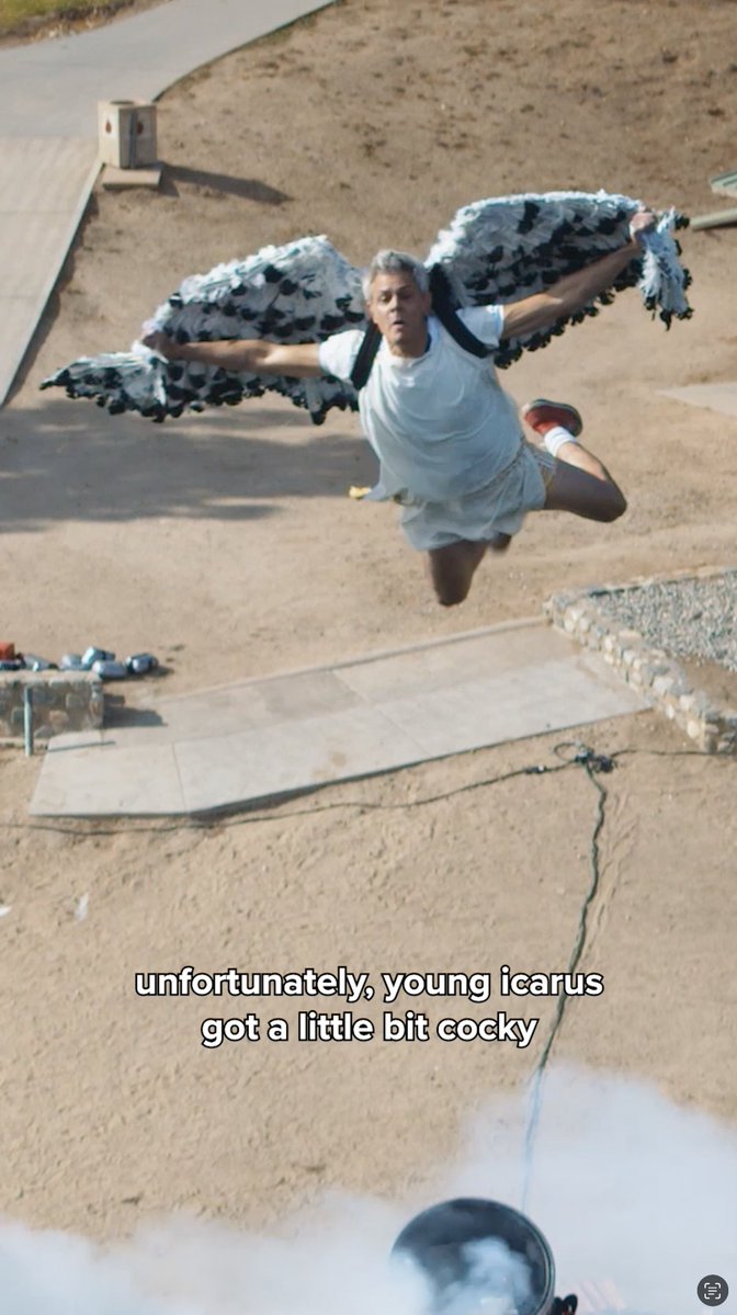 New jackass movie in theaters June 26th