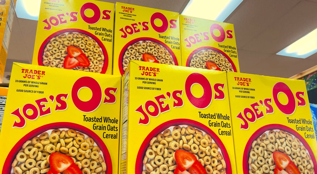 The hidden companies behind Trader Joe’s $13 billion empire