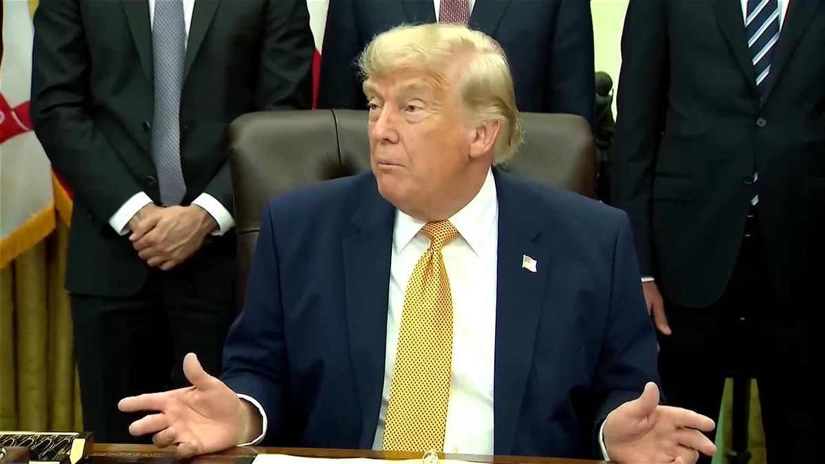 WARNING: GRAPHIC CONTENT American allies of President Trump defended him to an Israeli public anxious about a US interim deal with Iran and White House criticism that together appeared to signal fissures in Israel's decades-old alliance with Washington