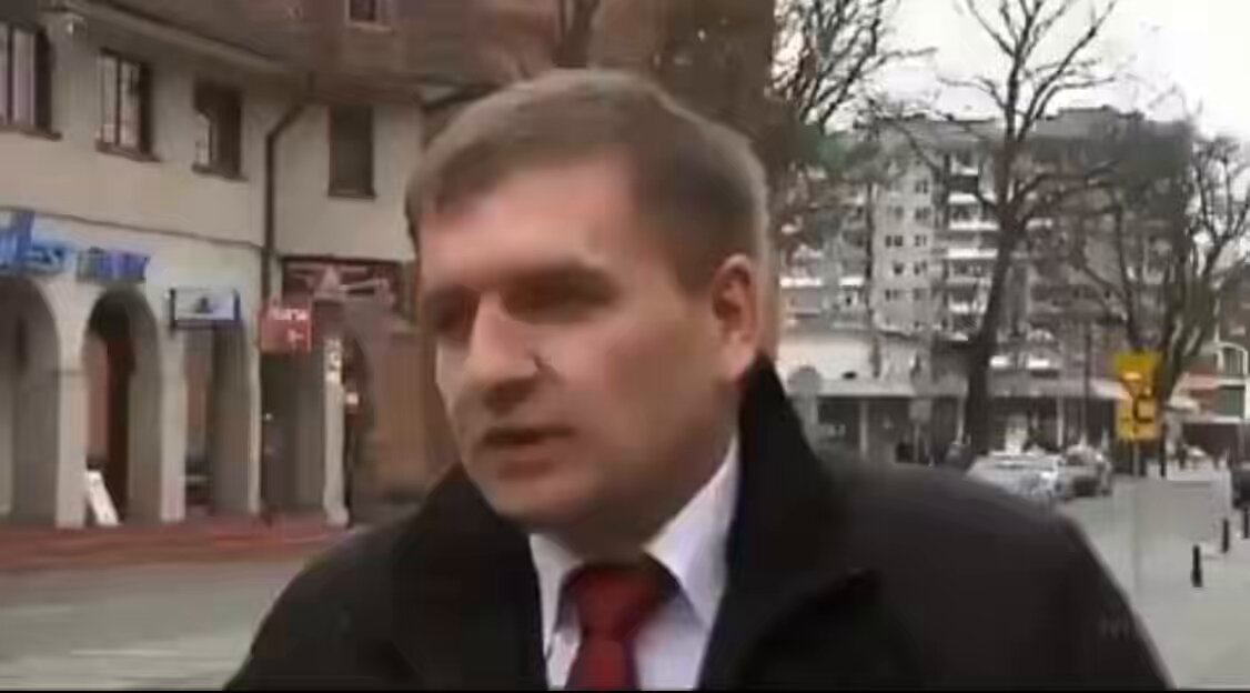 Czasy się zmieniły, a główna strategia rządu wciąż taka sama🫢