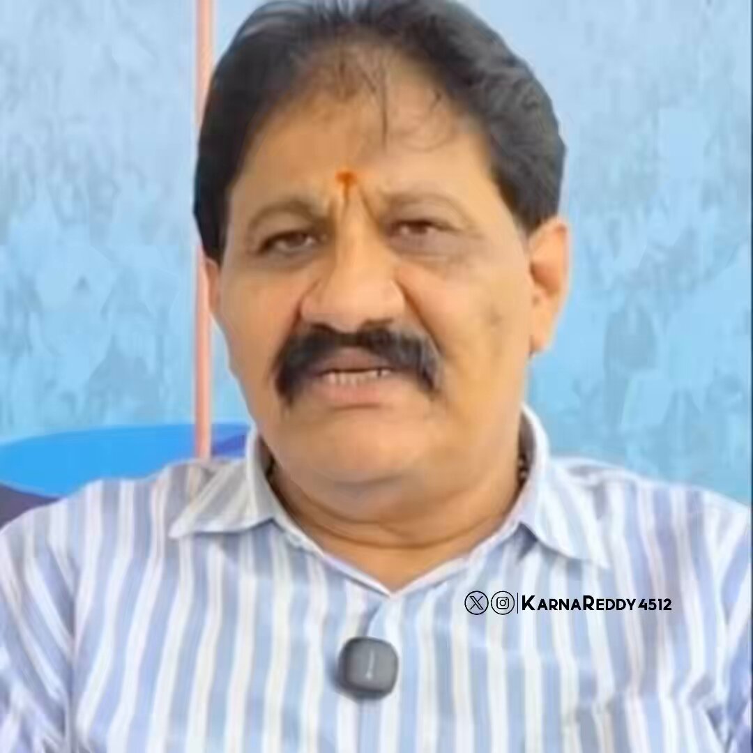 తరుముకుంటూ వస్తాం కొడకల్లారా 🤙🔥