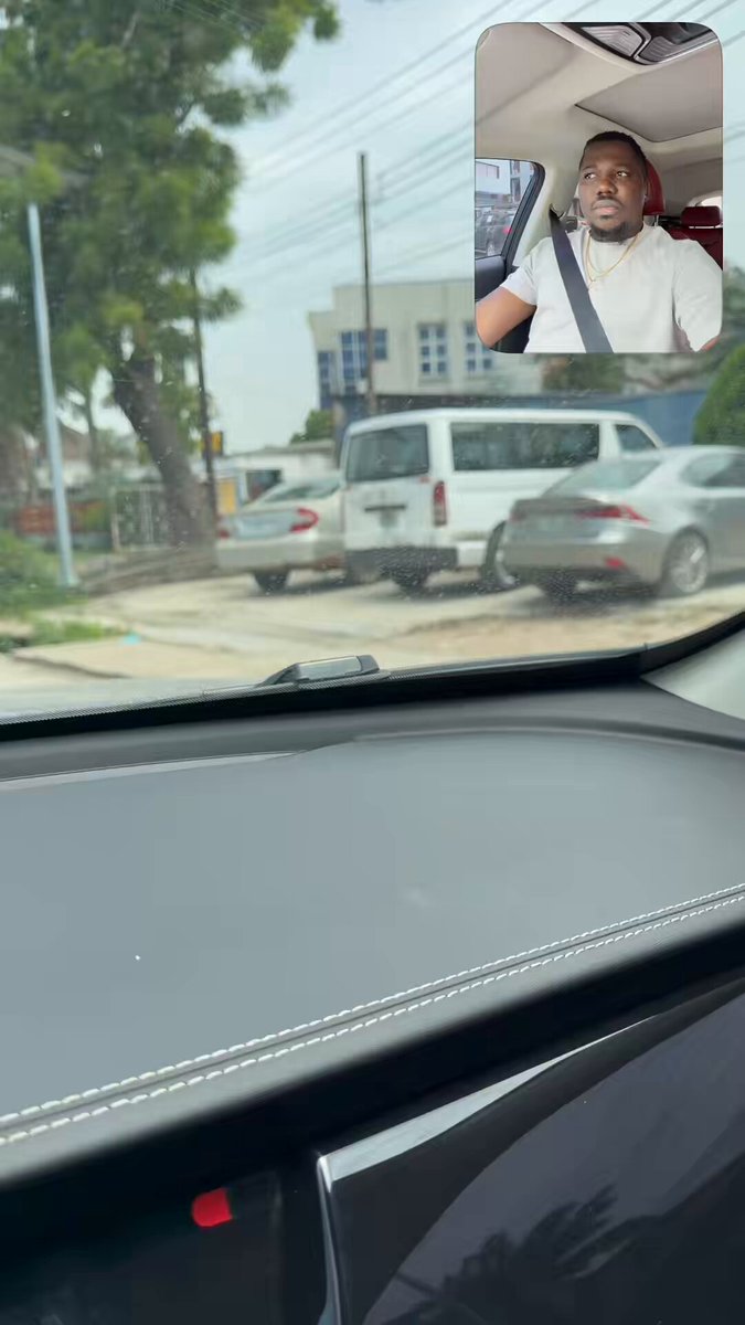 Chinese cars are coming to take over and it will be a sorry case if you don’t get into that space now Watch this video and listen 👂. Do not underrate these guys