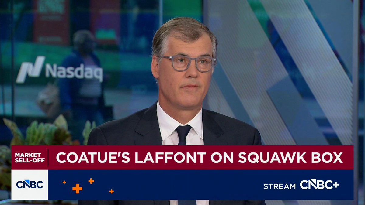 Super successful tech investor Philippe Laffont of Coatue shares his plan on SpaceX, and what he learned from Nvidia and Tesla. Philippe Laffont