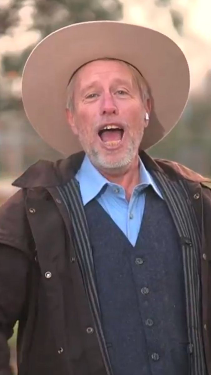 Guinness World Records last week acknowledged 58-year-old Joseph McGrail-Bateup from Canberra, Australia resident as the world’s loudest person. The professional air conditioner cleaner and honorary town crier yelled “now” at 122.4 decibels.