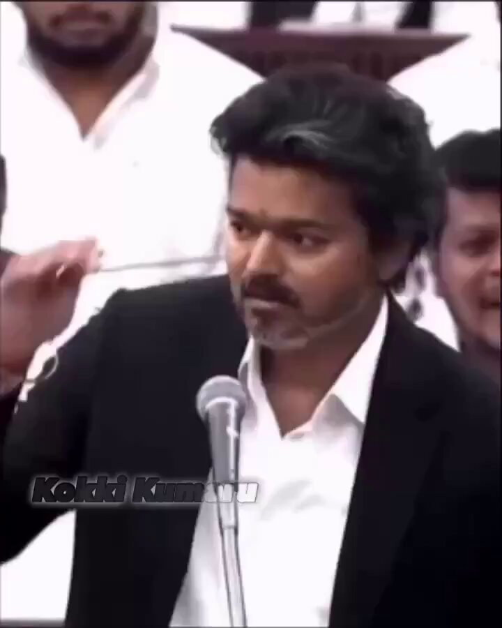 அவன் பொருளை எடுத்து அவனையே சொருவியாச்சு😂🔥