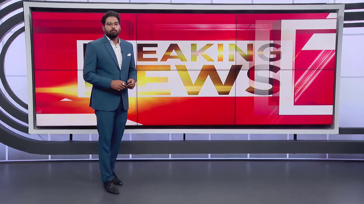 भरत तिवारी एनकाउंटर मामले में न्यूज 18 की पड़ताल के बाद बड़ा ऐक्शन, आरा शाहपुर SDPO और शाहपुर के तत्कलिन SHO के साथ अन्य पुलिसकर्मियों पर हत्या का दर्ज हुआ केस