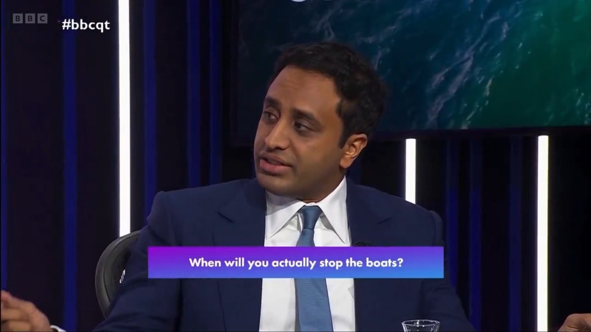 🚨 ARCHIVED: Watch Zia Yusuf wipe the floor with an absolutely clueless Mike Tapp. 🍿👇👇