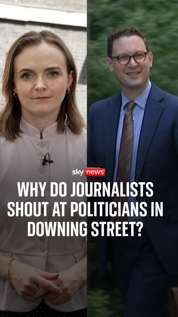 Political correspondent Lucy McDaid asked ministers, including Darren Jones and Shabana Mahmood, about Andy Burnham and Labour leadership