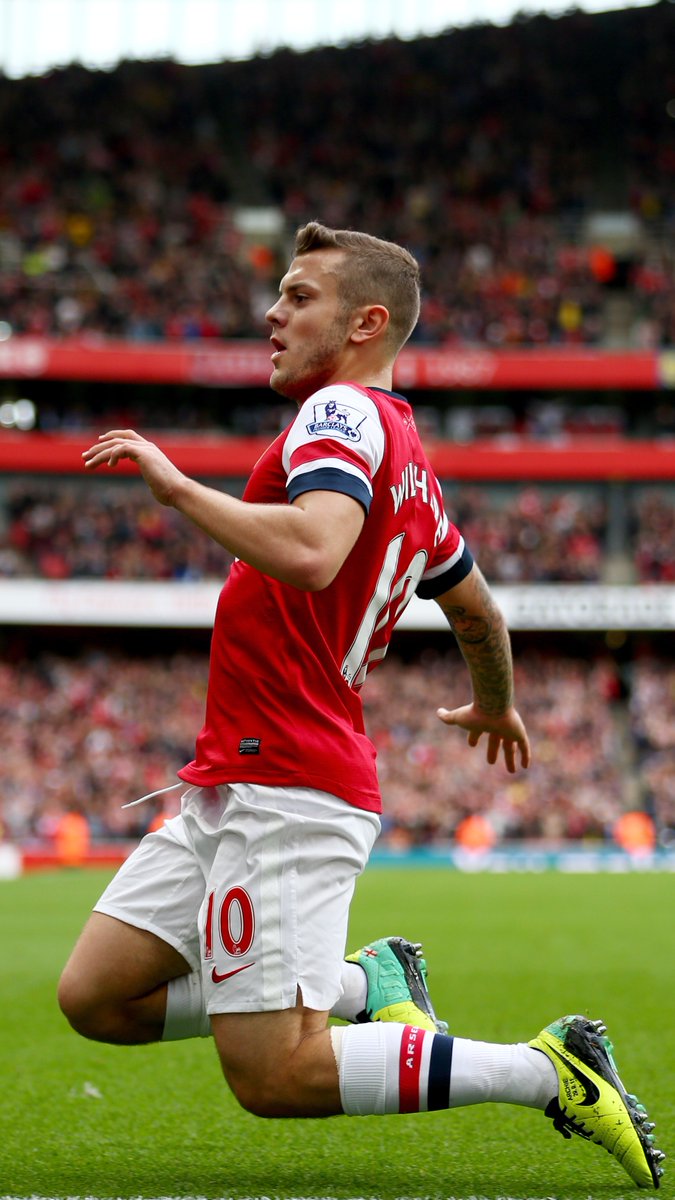 😲 Wrighty magic 🚀 Saka screamers 😍 THAT Wilshere goal The most memorable strikes from our English stars through the years 📺