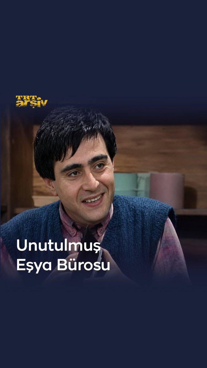 “Bu kadar unutkanlık olmaz ya!” Uğur Yücel ve Necati Bilgiç’in keyifli skeçini izliyoruz. 🪪