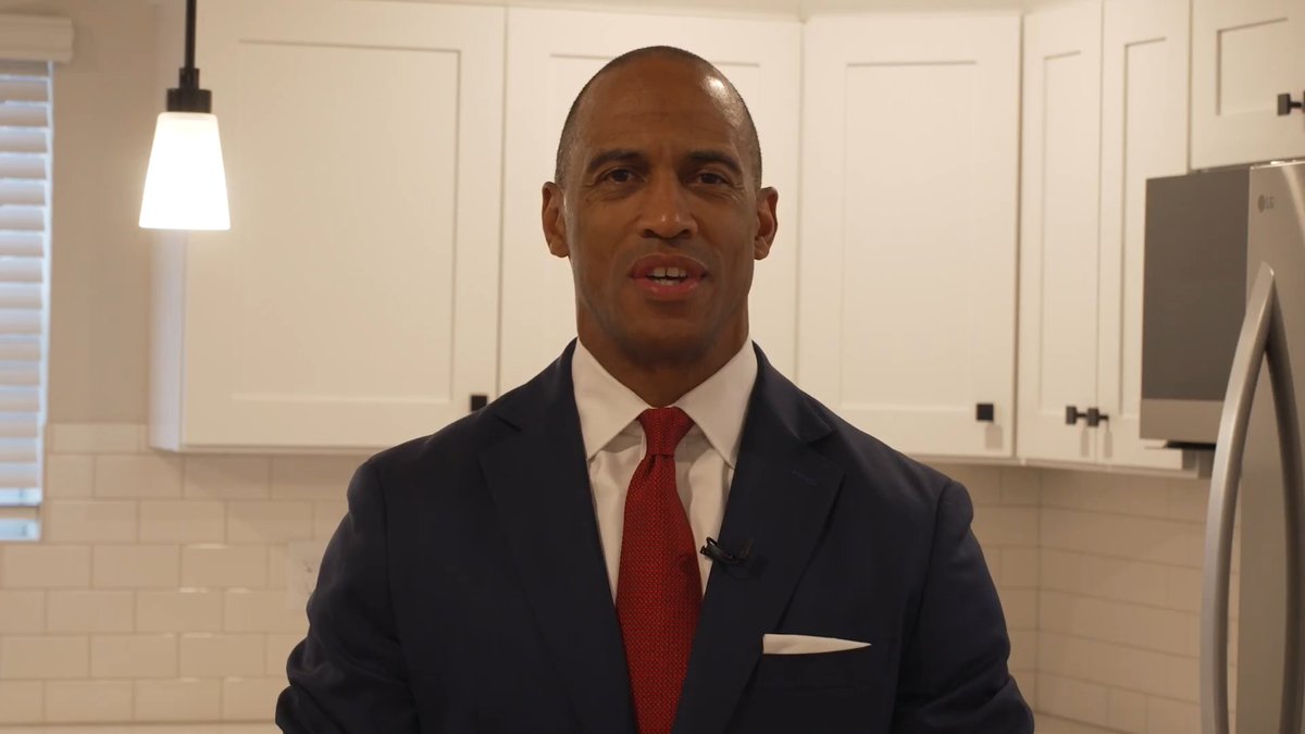 Opportunity Zones have created over 400,000 new housing units across the country. During National Homeownership Month, Scott Turner emphasizes the importance of OZs for creating much-needed housing supply.