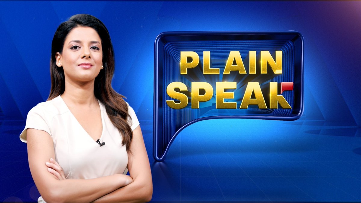 Larry Sanger, co-founder of Wikipedia, has been banned indefinitely from the platform just days after discussing bias in an exclusive interview with CNN-News18. He claims the ban stems from his efforts to promote intellectual diversity and fair treatment of Hindus in India. Watch the full conversation: Shivani Gupta | #PlainSpeak