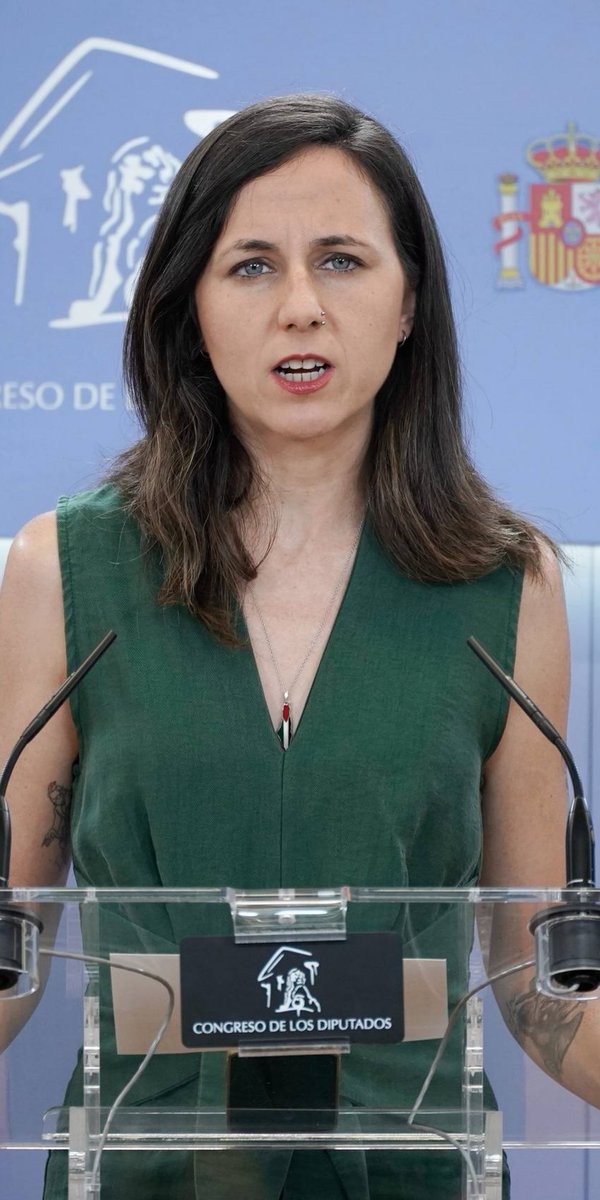 No es mínima fuerza, es violencia de la fuerzas policiales. ¡Basta ya de impunidad!