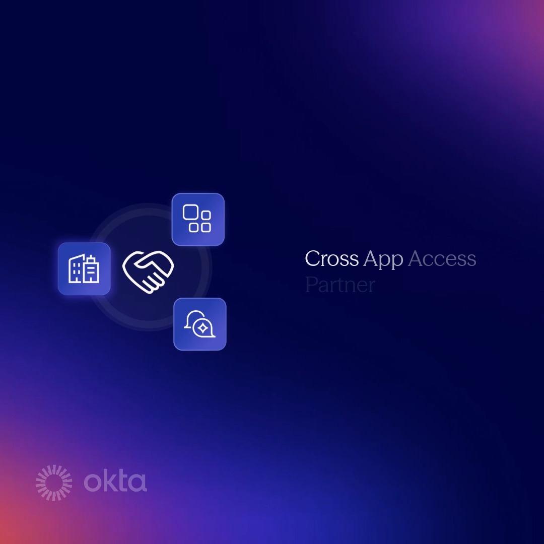 The Cross App Access (XAA) ecosystem just got a lot bigger. Today, we’re announcing 25+ new integrations with some of the industry’s most critical applications. For teams, this means improved IT visibility and robust access control into what employees’ AI agents and apps are accessing. For end users, this means fewer consent prompts and a smoother experience, so agents can keep working on their behalf. Learn more here: