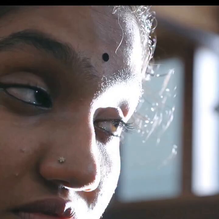 What happened to her ?