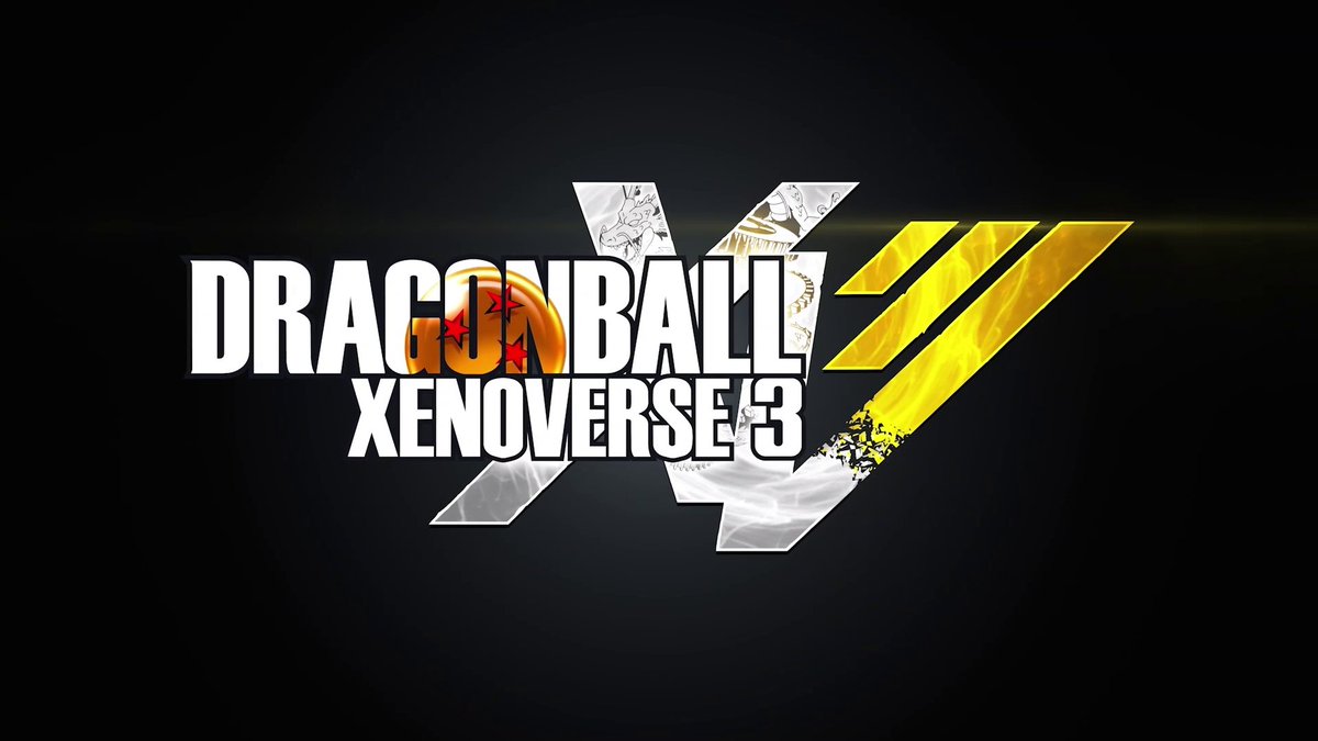 Prepárate para la próxima aventura. Echa un vistazo al último tráiler de #DRAGONBALL XENOVERSE 3 y disfruta de la experiencia de combate definitiva. ¡#DBXV3 llegará a PlayStation 5, Xbox Series X|S y Steam en 2027! #DragonBallXenoverse3
