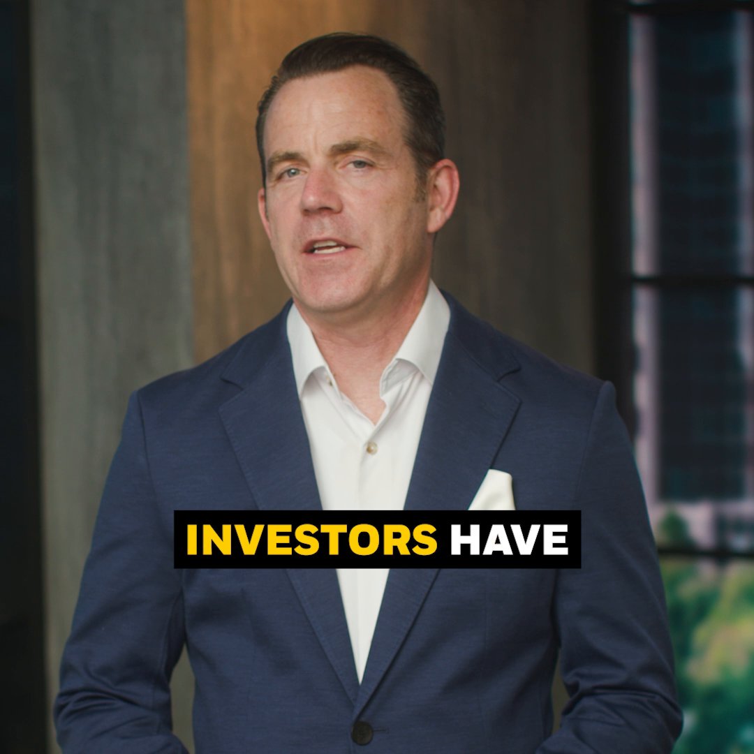 Bitcoin’s role in portfolios is evolving, and it could be considered a complementary diversifier. We believe a modest allocation (typically ~1–2%) could impact return potential in a portfolio while maintaining appropriate risk tolerance. Hear more from Michael Gates on how bitcoin’s unique properties may complement traditional portfolios ⏩ #FinancialAdvisors #Cryptocurrency #Bitcoin
