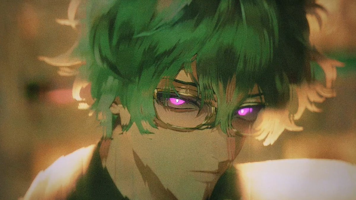 『STRANGE EDEN』キャラクターソング 「8ites」Release!! ▼Streaming &amp; Download▼ Vocal：咬(CV.義村優) Lyrics,Music,Arrangement：他人事 2026.6.24(Wed.) 18:00 MV公開 #STRANGE_EDEN