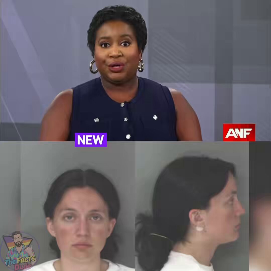New: Arrest warrant states a Georgia teacher may have been blackmailed by a student who discovered her OnlyFans for better grades. Investors found inappropriate messages and video of Maris Nichols, a 25-year-old teacher at Alexander High School, having sex with a student while wearing a “Jesus Loves You” sweatshirt. Police say some students used their knowledge of her OF page to blackmail her while threatening to leak her content.