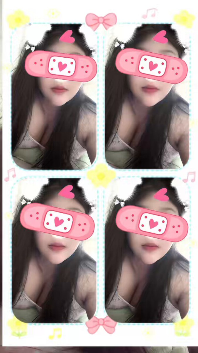 อยากนัดแต่ลืมไปเข่าเสื่อม🤣 #สินทิวา #โรจนะ #หมาเด็ก