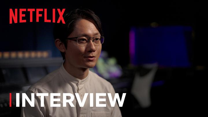 What does it take to bring a steam-powered Kyoto to life? Hear from Sparks of Tomorrow director Minoru Ota as he shares the creative vision behind the series!
