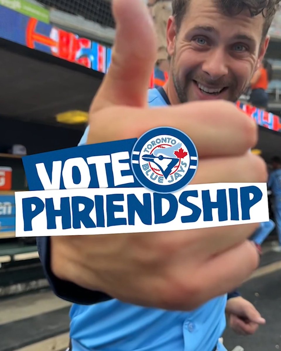 A special message from Ern Dawg 👀👍 ⭐️