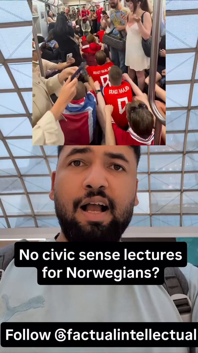 Challenge to all the brown sepoys 👏🏻👏🏻