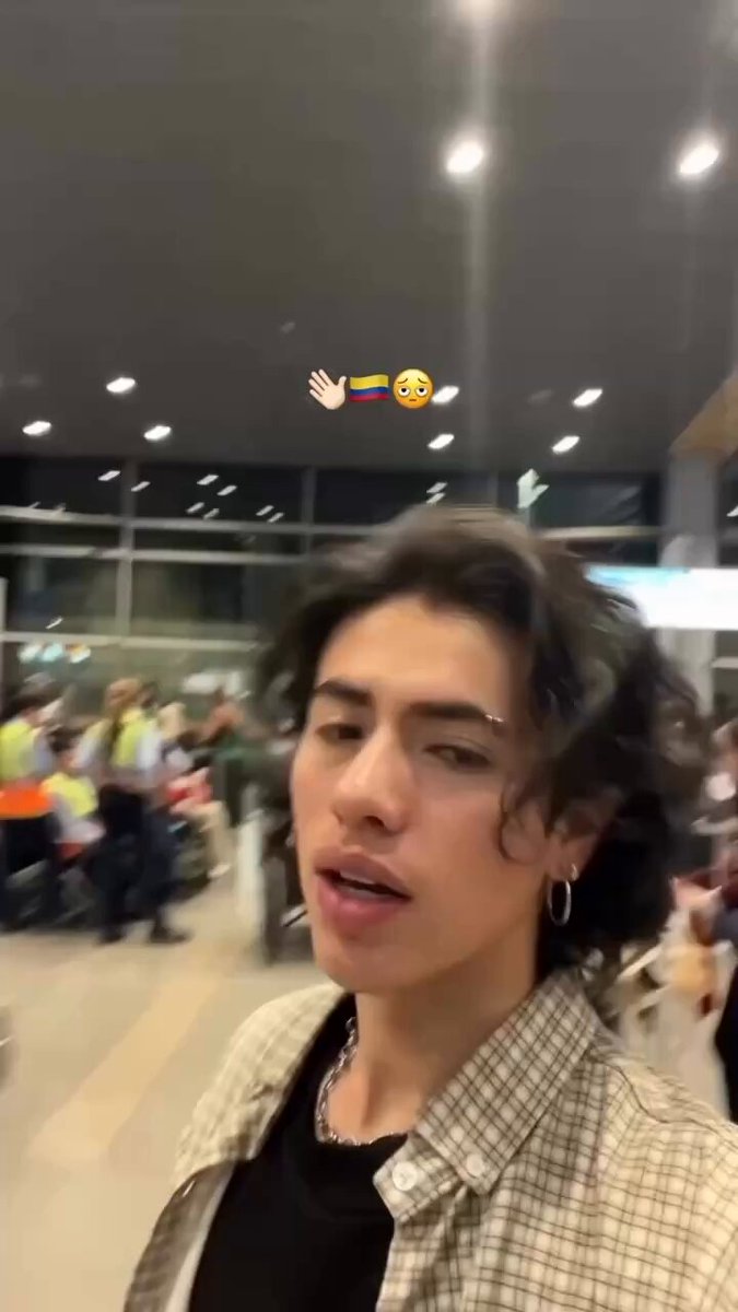 🤣🫰🫰Esta ternurita me hizo el día 🫰🤣🫰🤣🫰🤣 dice q se va para la Península d Nicoya en Costa Rica, pero parece q no sabe q el Gobierno d Laura Fernández Delgado es d DERECHA 🤣🫰🤣🫰🤣🫰🤣🫰🤣🫰