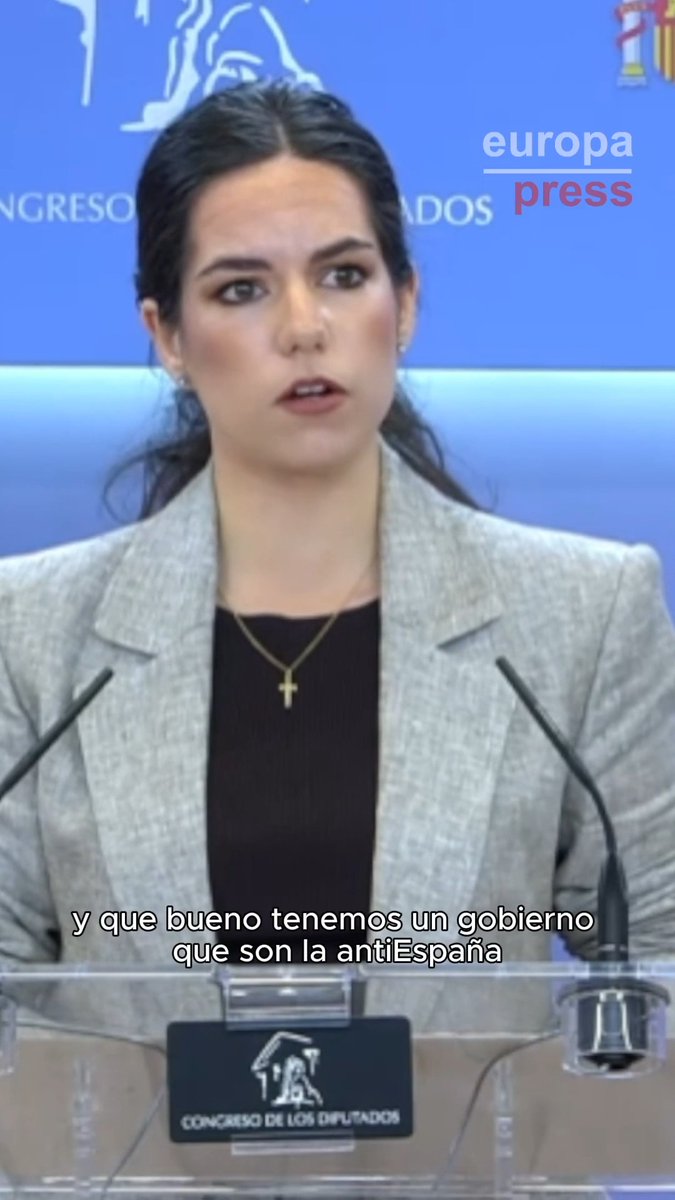 Vox afirma que el Gobierno "repudia y odia" la tauromaquia y "todo lo que tiene que ver con España": "Ya sabemos que tenemos un ministro de Cultura que odia la cultura española"
