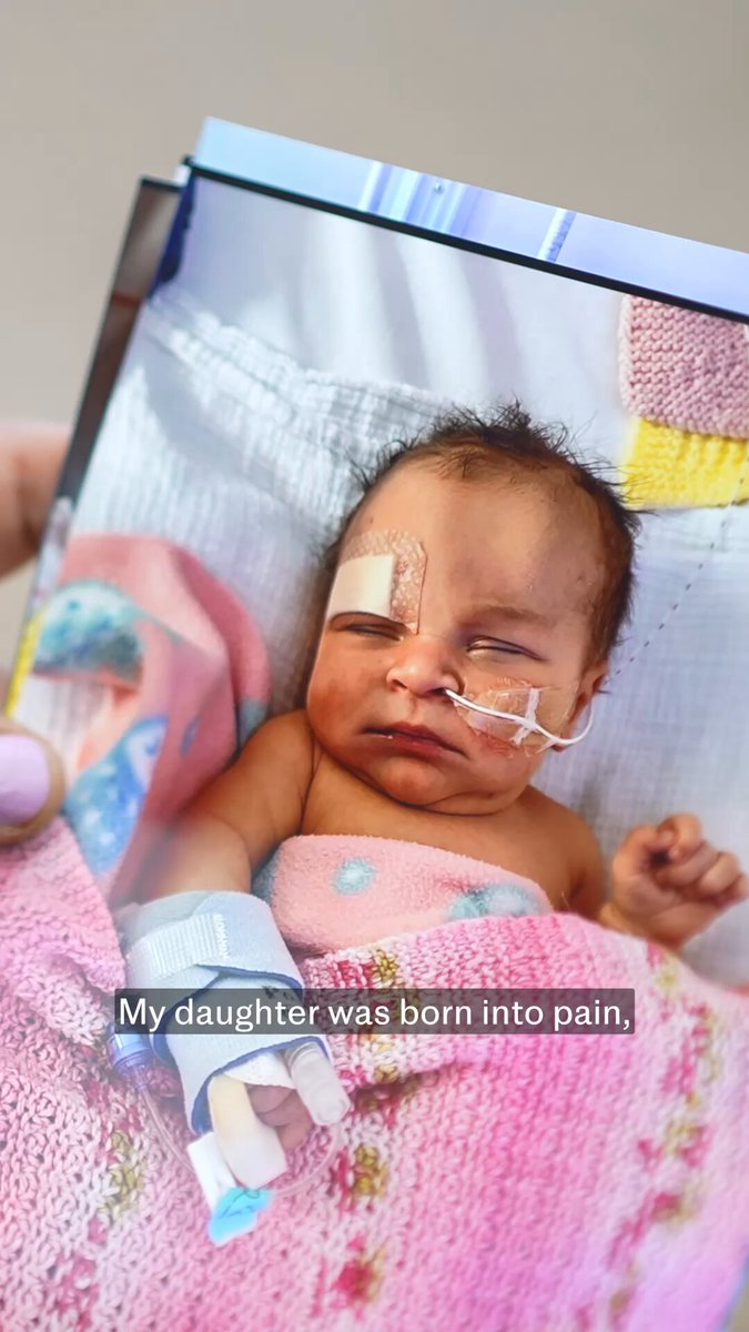 On Wednesday, Dame Donna Ockenden will unveil the findings of the largest maternity inquiry in NHS history, examining the deaths and injuries of hundreds of babies and the experiences of more than 2,400 families. The inquiry into stillbirths, neonatal deaths, brain injuries and maternal deaths within Nottingham University Hospitals NHS Trust comes as police carry out a wider criminal investigation into its alleged maternity failings. But across the country, there are deeper worries. That what happened in Nottinghamshire is not a one-off but speaks to something deeper about the culture of Britain’s maternity services. The Telegraph spoke to women who are fighting to ensure the harm they and their families endured is never repeated ⬇️