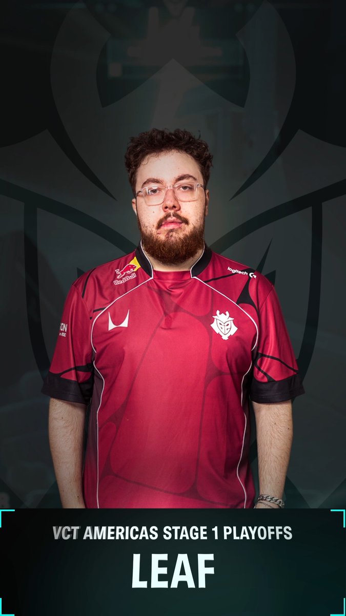 Can't get enough of @g2esports? Same, so here's some of our top highlights of last month: 🏆 Nathan 🏆 HeavyGod 🏆 G2 JAWGEMO 🏆 Hans sama